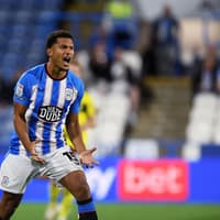 'Sometimes it happens': No regrets from Portsmouth boss over Ibane Bowat sale to Huddersfield Town