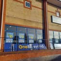 Budget retail chain One Beyond has taken over the former Wilko store in Waterlooville.