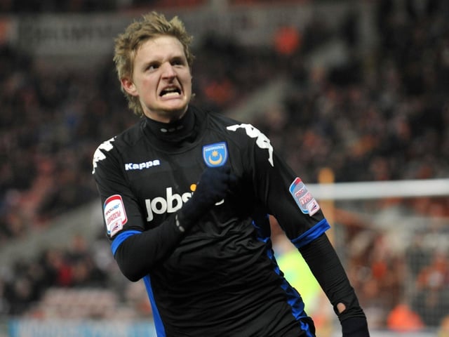 Numbers signed: 9; Names: Erik Huseklepp (Bari - £1.5m), Greg Halford (Wolves - £1m), Luke Varney (Derby £1m), Jason Pearce (Bournemouth - £300,000), Stephen Henderson (Bristol City - undisclosed), Benjani (Blackburn - free), David Norris (Ipswich - free), Marko Futacs (Werder Bremen), Christian Dailly (Charlton - free).