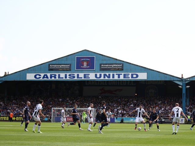 Highest priced ticket: £391 (renewal); Highest priced ticket after renewal: £460 (early buy until July 7th); Highest priced ticket after early buy: £483.