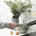 ProCook, in Gunwharf, is launching its 'Best Flipper' competition and offering shoppers the chance to win a crepe pan in the run up to Pancake Day, later this month.