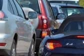 Road closures have been lifted after a serious A27 collision in West Sussex, and a separate lorry fire in East Sussex.