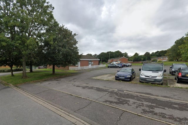 Little Explorers Nursery, Emsworth, has received a good Ofsted following its inspection on December 12, 2023.