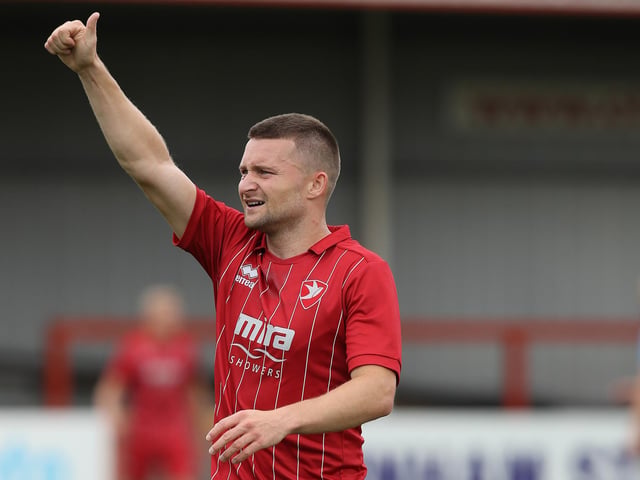 As percentage of team's 29 League One goals scored: 41.4%.
Number of other goalscorers: 11 (58.6%)