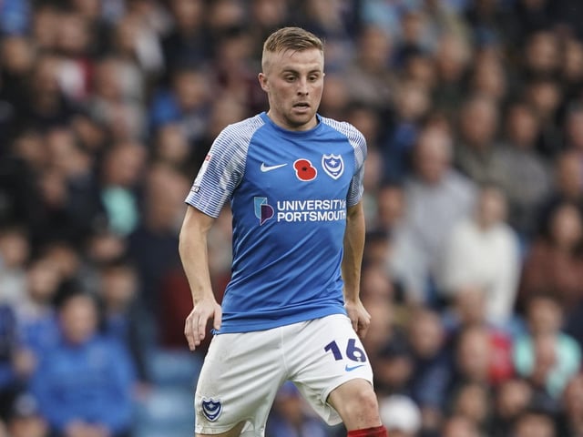 International caps: 30.
Club appearances this season: 10.
