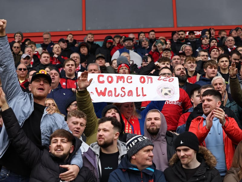 Deficits: 8.
Wins: 2.
Draws: 1.
Loses: 5.