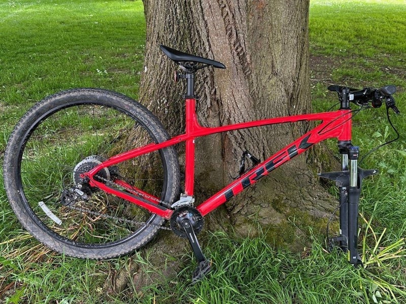 Police are trying to reunite these stolen bikes with their owners. If you believe one of these belong to you, call police on 101 or submit a report on the police website quoting 44240232672.