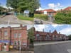 Schools in Hampshire: Here are 47 Ofsted ratings for primary schools in Portsmouth, Havant, Gosport, Waterlooville and Emsworth