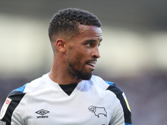 Age: 29
2021-22 appearances: 36
Clean sheets: 10
Picture: Alex Morton/Getty Images