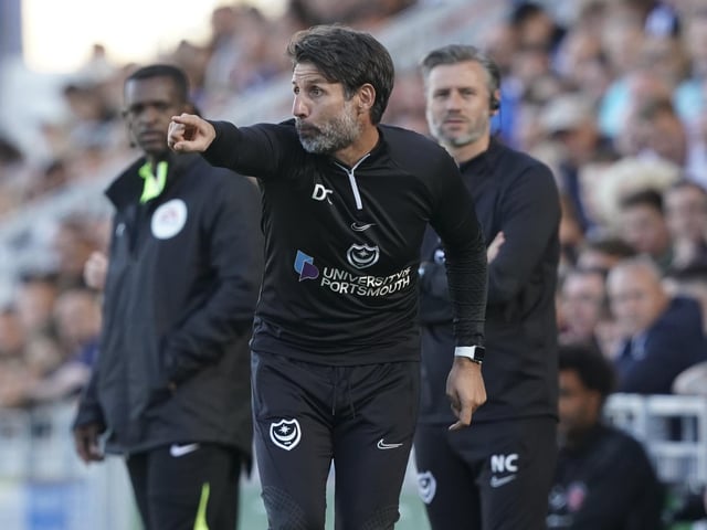 Position: 4th;
Points: 81;
Goal difference: +27.