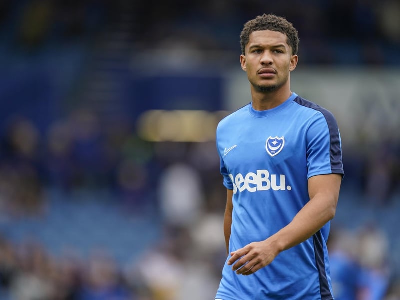 (0 games) Was an unused substitute against Sunderland following his deadline day arrival, yet subsequently tore the patellar tendon in his knee in training just days later. That injury ruled the former Fulham man out for the season without kicking a ball competitively for his new club. Expected to feature in pre-season.