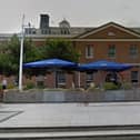 Loch Fyne, located in Gunwharf Quays, Portsmouth, closed down suddenly in November. Giggling Squid has announced that it will be moving into the vacant site and opening its doors this month. 