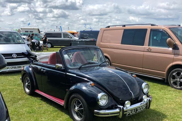 Beach dubbin on Southsea Common 2021

credit Matthew Ponsford. Instagram @southofalbertroad