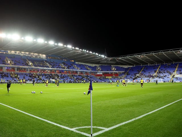 Average attendance: 13,211; Capacity: 24,161.