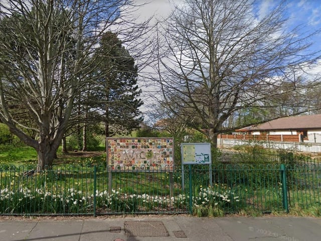 Wicor Primary School has 69 per cent of students meeting expected standard in reading, writing and maths. The average score for maths is 105 and the average score for reading is 105.