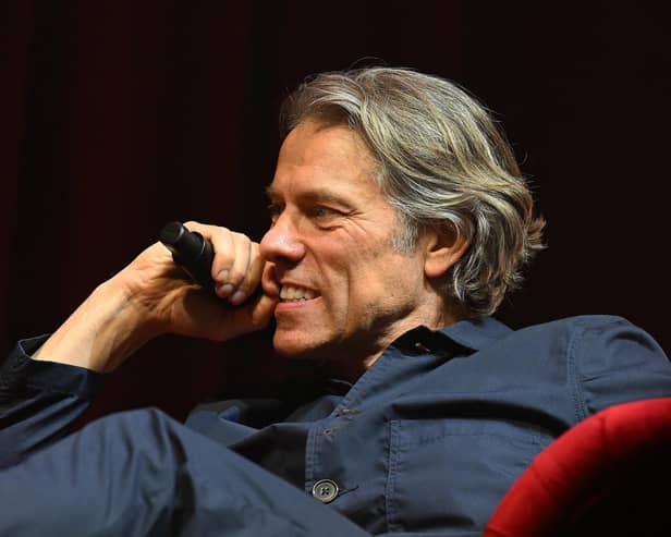 John Bishop has announced a new series of shows for 2025 to celebrate his 25th anniversary in comedy.