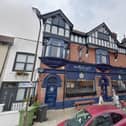 Rutland Arms, Southsea