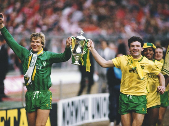 League titles: 0; FA Cups: 0; League Cups: 2; European trophies: 0; Total major trophies: 2.