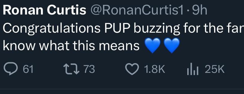 Ronan Curtis