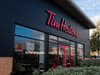 Everything you need to know about Tim Horton's new restaurant in Gosport