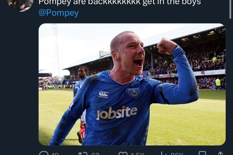 Jamie O'Hara
