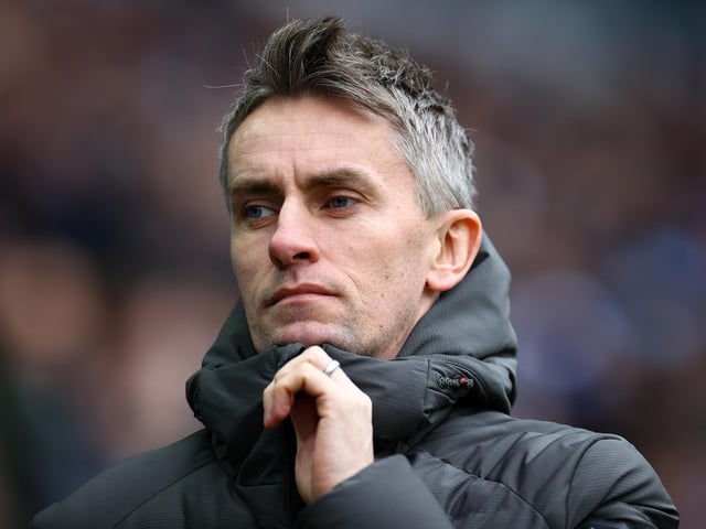 Ipswich win: 65 per cent; Shrewsbury win: 13 per cent; Draw 22 per cent.