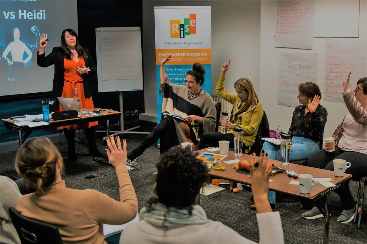 Fareham Business Owner Named As One Of The UK s Top 100 Female fareham-business-owner-named-as-one-of-the-uk-s-top-100-female