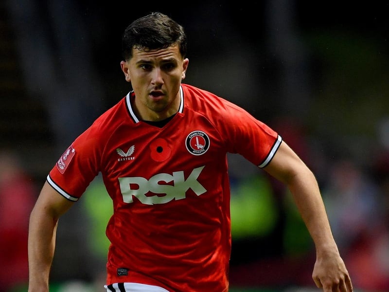 Albie Morgan (Charlton Athletic, free), Matthew Pennington (Shrewsbury, free), Richard O'Donnell (Rochdale, undisclosed), Oliver Norburn (Peterborough, undisclosed).