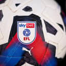 Former Pompey administrator Trevor Birch is to leave the EFL. (Photo by George Wood/Getty Images)