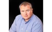 Ian Batterbee, a financial advisor based in Titichfield and Lee-on-the-Solent, has scooped a major industry award.