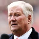 Rotherham United chairman Tony Stewart. Picture: Tony Marshall/PA Wire.