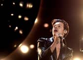 Harry Styles will star in Don't Worry Darling alongside Florence Pugh.