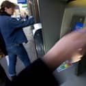 Banking is changing - and we’re looking at one challenger bank that’s leading the field