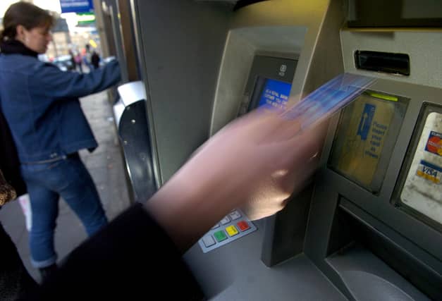 Banking is changing - and we’re looking at one challenger bank that’s leading the field