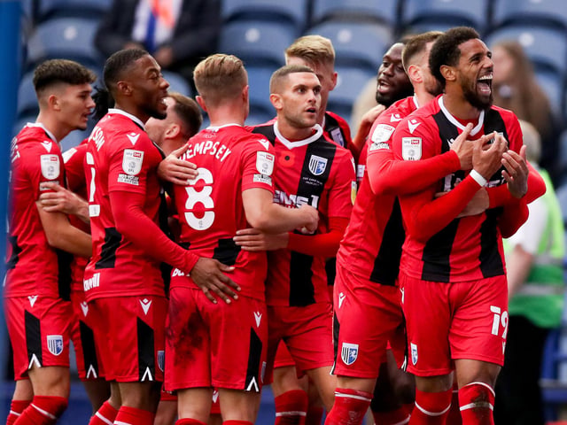 Played: 20; Wins: 4; Draws: 7; Losses: 9; Scored: 19; Conceded: 27; Points: 19