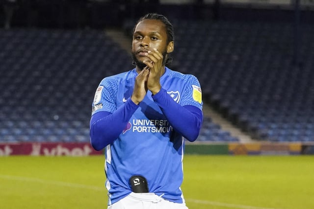 Romeo made the switch to Cardiff in June, joining from Millwall for an undisclosed fee. The 26-year-old featured in four of the Bluebirds five pre-season outings as he looked to establish himself as first choice right-back. Indeed, the Antigua and Barbuda international played the full 90 minutes in City’s 1-0 victory in their season opener against Norwich.