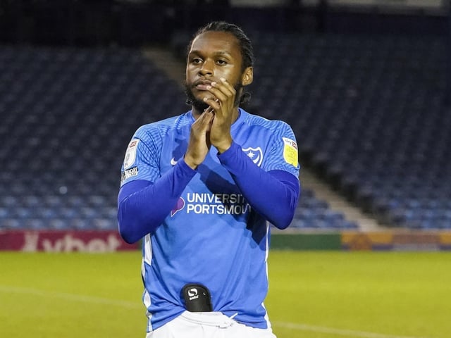Romeo made the switch to Cardiff in June, joining from Millwall for an undisclosed fee. The 26-year-old featured in four of the Bluebirds five pre-season outings as he looked to establish himself as first choice right-back. Indeed, the Antigua and Barbuda international played the full 90 minutes in City’s 1-0 victory in their season opener against Norwich.