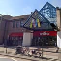 A closing date for the Havant branch of Wilko has been confirmed