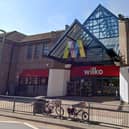 A closing date for the Havant branch of Wilko has been confirmed