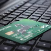 Lloyds Group is set to close 48 branches nationwide. Shutterstock
