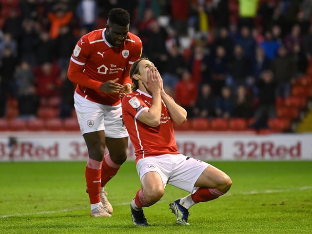 Latest promotion odds: 7/1.