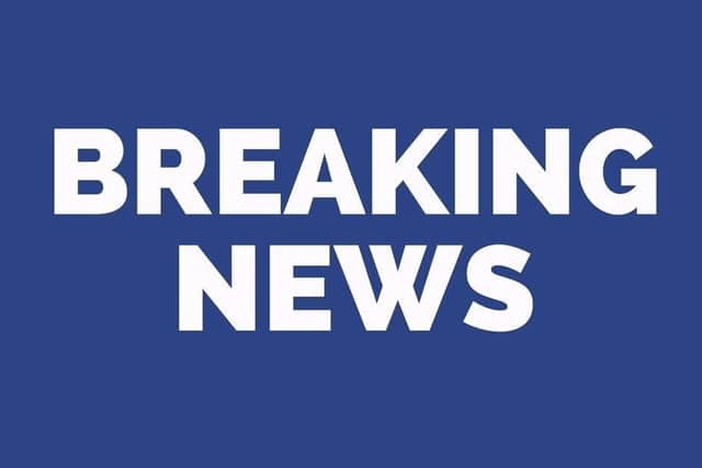 A 15-year-old from Cowes has been charged with terrorism
