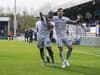 'Inspired selection', 'Power, heart and desire', 'Ran them ragged': Neil Allen's Portsmouth player ratings from 3-1 win at Wycombe