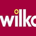Wilko 