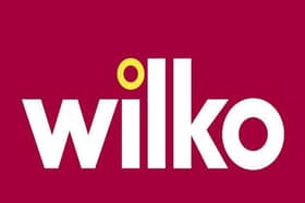 Wilko 