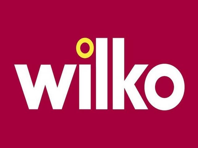 Wilko 