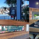 Here are the 13 restaurants in Port Solent ranked from worst to best - according to Google reviews