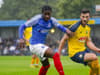 Koby Mottoh: Portsmouth prepared to hand youngster linked with Manchester City his full debut against Fulham in EFL Trophy