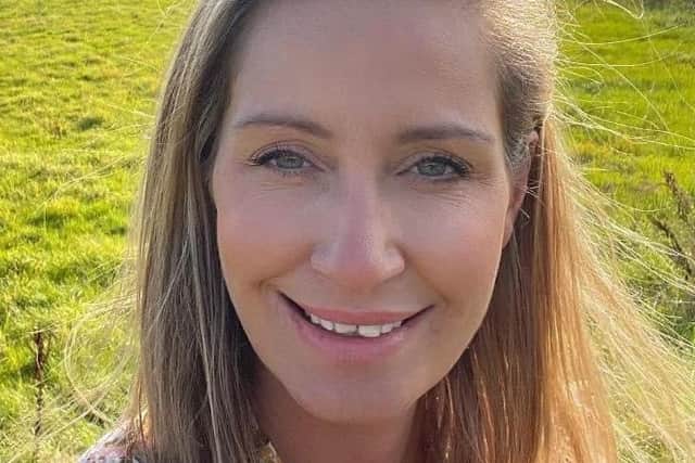 Nicola Bulley had suffered “significant issues with alcohol” in the past, Lancashire Police said. 