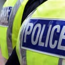 Police are searching for a man wanted on recall to prison. He has connections to Fareham, Gosport, Portsmouth and Weymouth in Dorset.